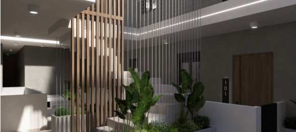 3 Schlafzimmer Büro in Rethymno, Greece, Nr. 54163 4