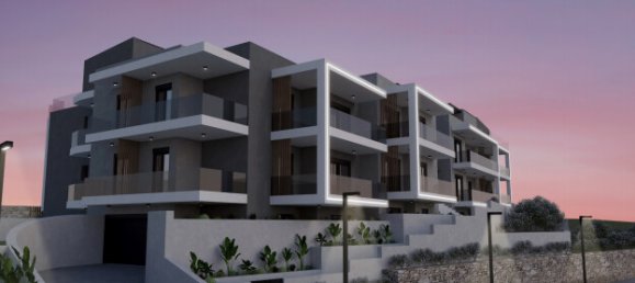 3 Schlafzimmer Büro in Rethymno, Greece, Nr. 54163 2