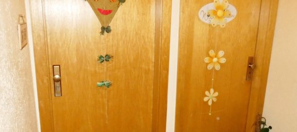 Дом с 6 спальнями в Рекклингхаузен, Германия № 55255 19