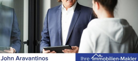 Дом с 6 спальнями в Рекклингхаузен, Германия № 55255 29