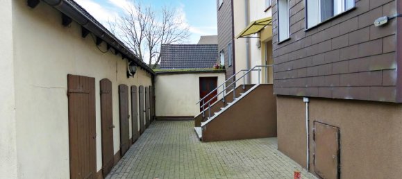 Дом с 6 спальнями в Рекклингхаузен, Германия № 55255 7