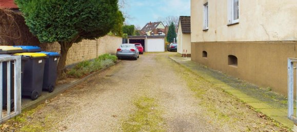 Дом с 6 спальнями в Рекклингхаузен, Германия № 55255 5