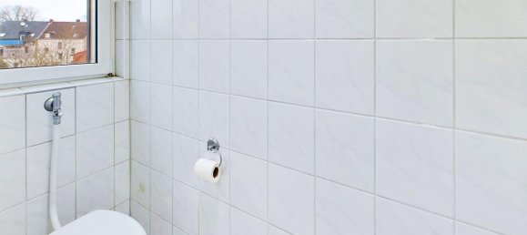 Дом с 6 спальнями в Рекклингхаузен, Германия № 55255 26