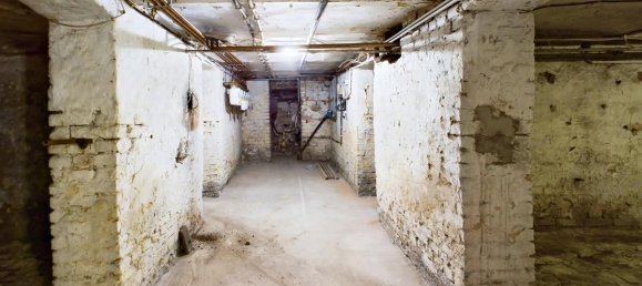 Дом с 6 спальнями в Рекклингхаузен, Германия № 55255 27