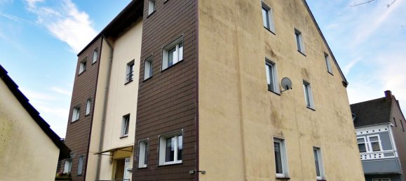 Дом с 6 спальнями в Рекклингхаузен, Германия № 55255 3