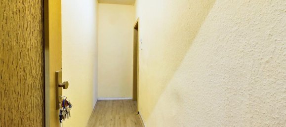 Дом с 6 спальнями в Рекклингхаузен, Германия № 55255 21