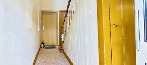 Дом с 6 спальнями в Рекклингхаузен, Германия № 55255 17