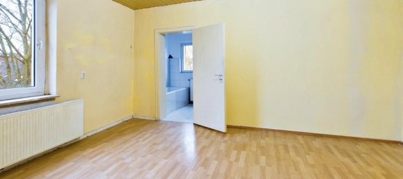 Дом с 6 спальнями в Рекклингхаузен, Германия № 55255 24