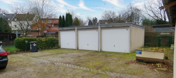 Дом с 6 спальнями в Рекклингхаузен, Германия № 55255 10