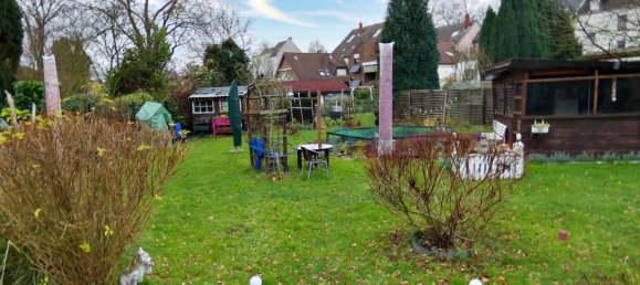 Дом с 6 спальнями в Рекклингхаузен, Германия № 55255 12