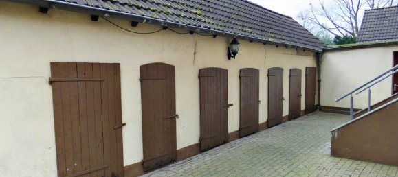 Дом с 6 спальнями в Рекклингхаузен, Германия № 55255 8