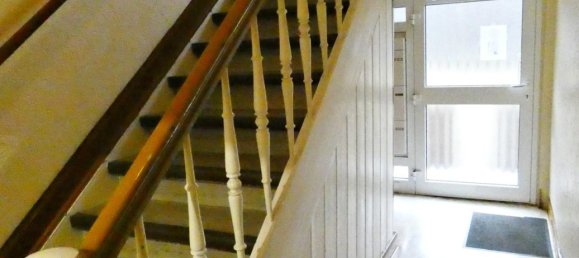 Дом с 6 спальнями в Рекклингхаузен, Германия № 55255 18