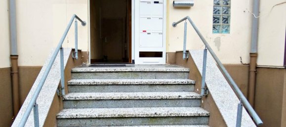 Дом с 6 спальнями в Рекклингхаузен, Германия № 55255 9