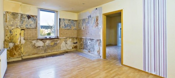 Дом с 6 спальнями в Рекклингхаузен, Германия № 55255 23