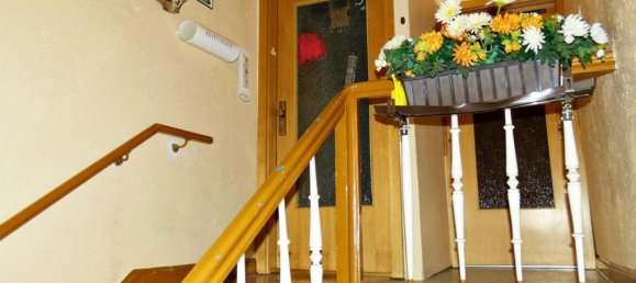 Дом с 6 спальнями в Рекклингхаузен, Германия № 55255 20