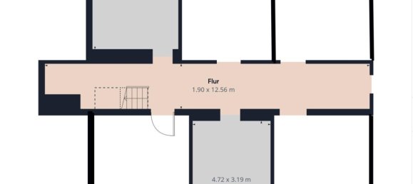 Дом с 6 спальнями в Рекклингхаузен, Германия № 55255 16