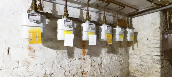 Дом с 6 спальнями в Рекклингхаузен, Германия № 55255 28