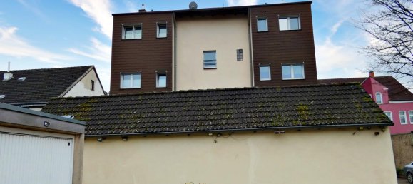 Дом с 6 спальнями в Рекклингхаузен, Германия № 55255 6