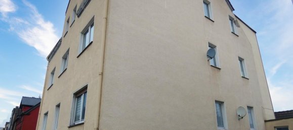 Дом с 6 спальнями в Рекклингхаузен, Германия № 55255 4