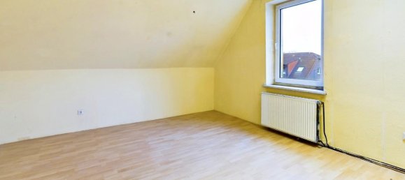 Дом с 6 спальнями в Рекклингхаузен, Германия № 55255 22