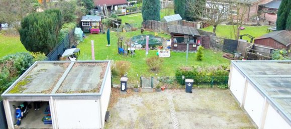 Дом с 6 спальнями в Рекклингхаузен, Германия № 55255 11