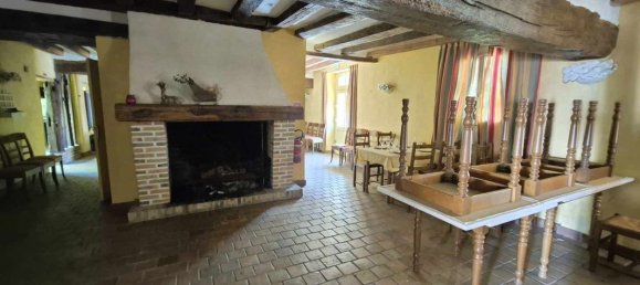 Casa T4 em Nancay, France N.º 275175 3