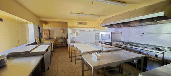 Casa T4 em Nancay, France N.º 275175 11