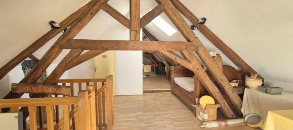 Casa T4 em Nancay, France N.º 275175 5