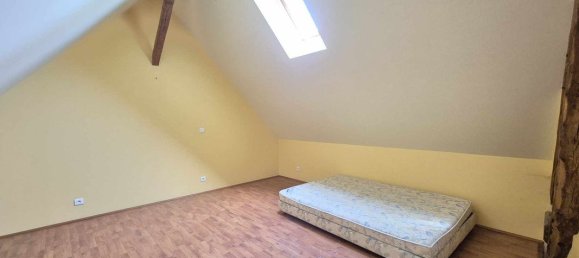 Casa T4 em Nancay, France N.º 275175 8