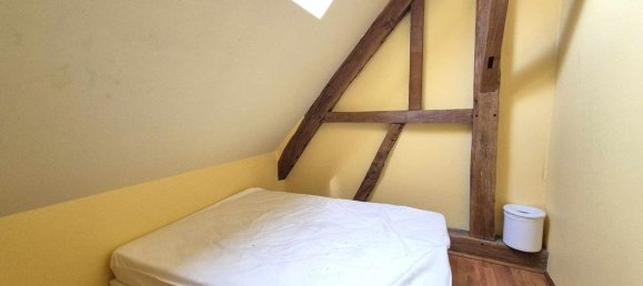 Casa T4 em Nancay, France N.º 275175 9