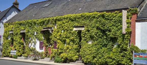 Casa T4 em Nancay, France N.º 275175 12