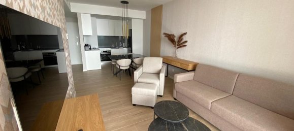 1 غرف نوم شقة في Benidorm, Spain رقم 11345 5