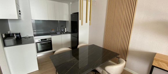 1 غرف نوم شقة في Benidorm, Spain رقم 11345 6