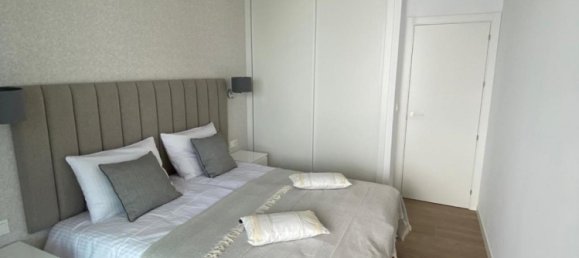 1 غرف نوم شقة في Benidorm, Spain رقم 11345 14