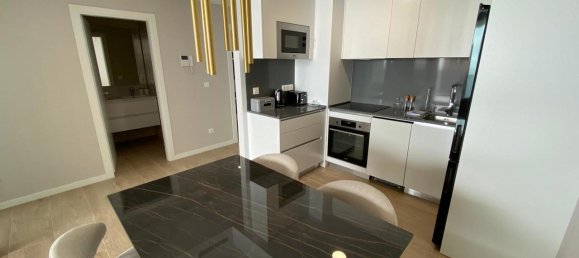 1 غرف نوم شقة في Benidorm, Spain رقم 11345 9