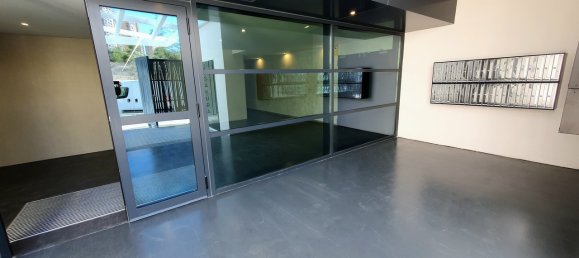 1 غرف نوم شقة في Benidorm, Spain رقم 11345 28