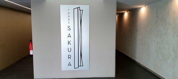 1 غرف نوم شقة في Benidorm, Spain رقم 11345 30