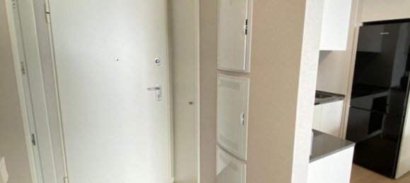 1 غرف نوم شقة في Benidorm, Spain رقم 11345 17