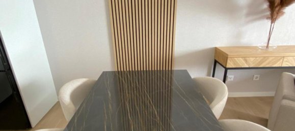 1 غرف نوم شقة في Benidorm, Spain رقم 11345 10