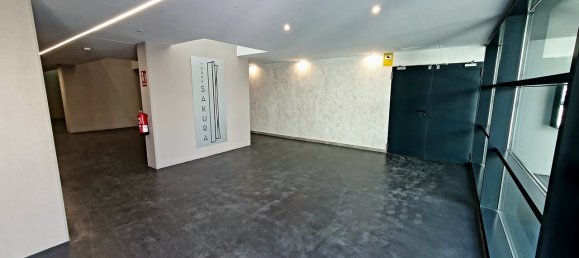 1 غرف نوم شقة في Benidorm, Spain رقم 11345 29