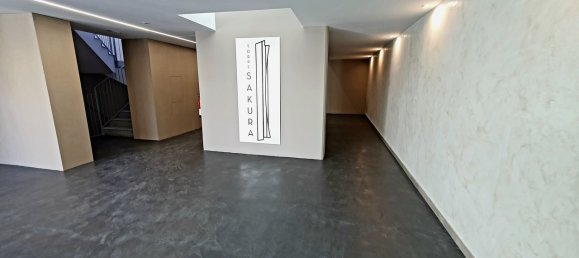 1 غرف نوم شقة في Benidorm, Spain رقم 11345 2