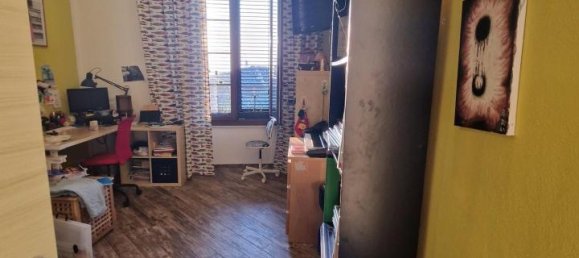 Квартира с 5 комнатами в Капанноли, Италия № 160447 13