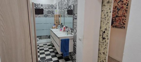 Квартира с 5 комнатами в Капанноли, Италия № 160447 10