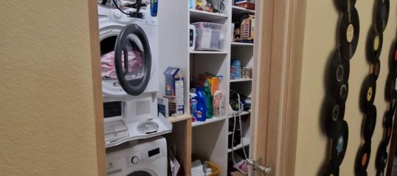 Квартира с 5 комнатами в Капанноли, Италия № 160447 4