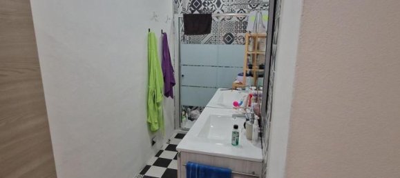 Квартира с 5 комнатами в Капанноли, Италия № 160447 9