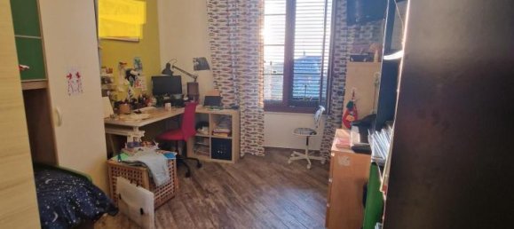 Квартира с 5 комнатами в Капанноли, Италия № 160447 12