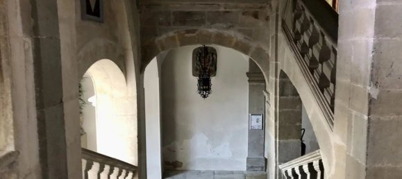 Apartamento de 1 dormitorio en Mirepoix, France No. 336670 9