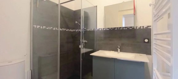 Apartamento de 1 dormitorio en Mirepoix, France No. 336670 7