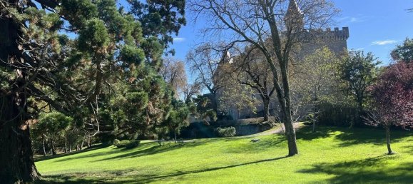 Apartamento de 1 dormitorio en Mirepoix, France No. 336670 10