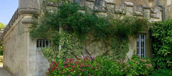 Apartamento de 1 dormitorio en Mirepoix, France No. 336670 17